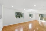 112 Morning Star Drive - Photo 16