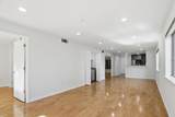 112 Morning Star Drive - Photo 17