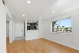 112 Morning Star Drive - Photo 18