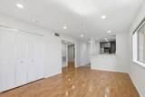 112 Morning Star Drive - Photo 19