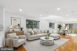 112 Morning Star Drive - Photo 2