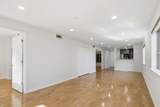 112 Morning Star Drive - Photo 20