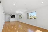 112 Morning Star Drive - Photo 21