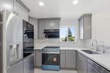 112 Morning Star Drive - Photo 22