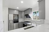 112 Morning Star Drive - Photo 24