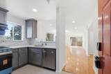 112 Morning Star Drive - Photo 25