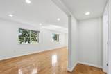 112 Morning Star Drive - Photo 26