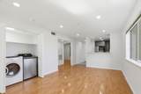 112 Morning Star Drive - Photo 27