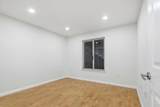 112 Morning Star Drive - Photo 28