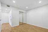 112 Morning Star Drive - Photo 29