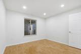 112 Morning Star Drive - Photo 30