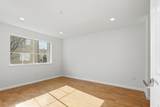 112 Morning Star Drive - Photo 31