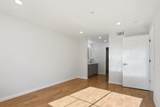 112 Morning Star Drive - Photo 32