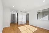 112 Morning Star Drive - Photo 33