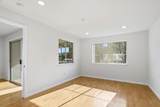 112 Morning Star Drive - Photo 34