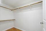 112 Morning Star Drive - Photo 35