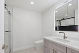 112 Morning Star Drive - Photo 36