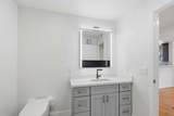 112 Morning Star Drive - Photo 37