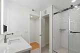 112 Morning Star Drive - Photo 38