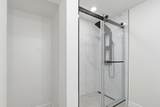 112 Morning Star Drive - Photo 39