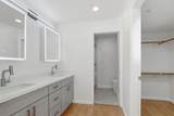 112 Morning Star Drive - Photo 40