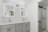 112 Morning Star Drive - Photo 41