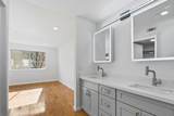 112 Morning Star Drive - Photo 42