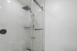 112 Morning Star Drive - Photo 43