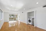 112 Morning Star Drive - Photo 44