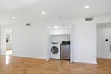 112 Morning Star Drive - Photo 45