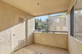 112 Morning Star Drive - Photo 46