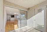 112 Morning Star Drive - Photo 47