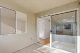 112 Morning Star Drive - Photo 48