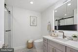 112 Morning Star Drive - Photo 5