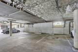 112 Morning Star Drive - Photo 55