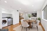 112 Morning Star Drive - Photo 6