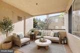 112 Morning Star Drive - Photo 7