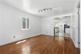 1668 Anaheim Street - Photo 10