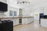 1668 Anaheim Street - Photo 11