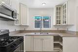 1668 Anaheim Street - Photo 12