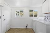 1668 Anaheim Street - Photo 13
