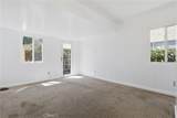 1668 Anaheim Street - Photo 14