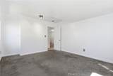 1668 Anaheim Street - Photo 15