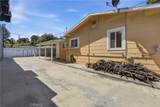 1668 Anaheim Street - Photo 16