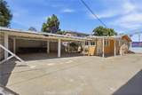 1668 Anaheim Street - Photo 17