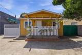 1668 Anaheim Street - Photo 18