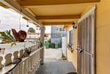 1668 Anaheim Street - Photo 3