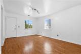 1668 Anaheim Street - Photo 5