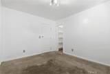 1668 Anaheim Street - Photo 6