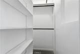1668 Anaheim Street - Photo 7